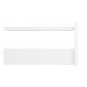 ALUNAN T Slimwall Soft Close Drawer System gallery detail image