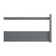 ALUNAN T Slimwall Soft Close Drawer System gallery detail image