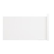 ALUNAN T Slimwall Soft Close Drawer System gallery detail image