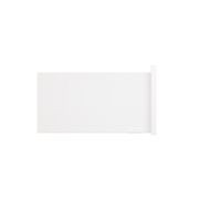 ALUNAN T Slimwall Soft Close Drawer System gallery detail image