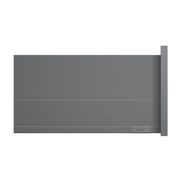 ALUNAN T Slimwall Soft Close Drawer System gallery detail image
