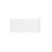 ALUNAN T Slimwall Soft Close Drawer System gallery detail image