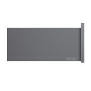 ALUNAN T Slimwall Soft Close Drawer System gallery detail image