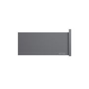 ALUNAN T Slimwall Soft Close Drawer System gallery detail image