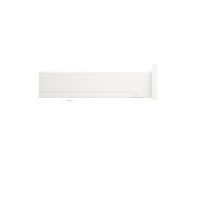 ALUNAN T Slimwall Soft Close Drawer System gallery detail image