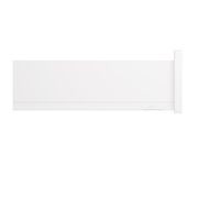 ALUNAN T Slimwall Soft Close Drawer System gallery detail image