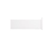 ALUNAN T Slimwall Soft Close Drawer System gallery detail image