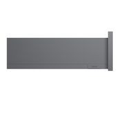 ALUNAN T Slimwall Soft Close Drawer System gallery detail image
