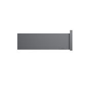 ALUNAN T Slimwall Soft Close Drawer System gallery detail image