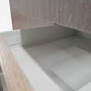 SlimFIT Soft Close Drawers gallery detail image