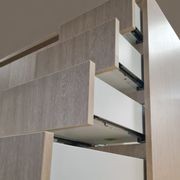 SlimFIT Soft Close Drawers gallery detail image