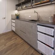 Tanova Ventilated Drawers gallery detail image