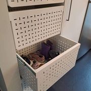 Tanova Ventilated Drawers gallery detail image