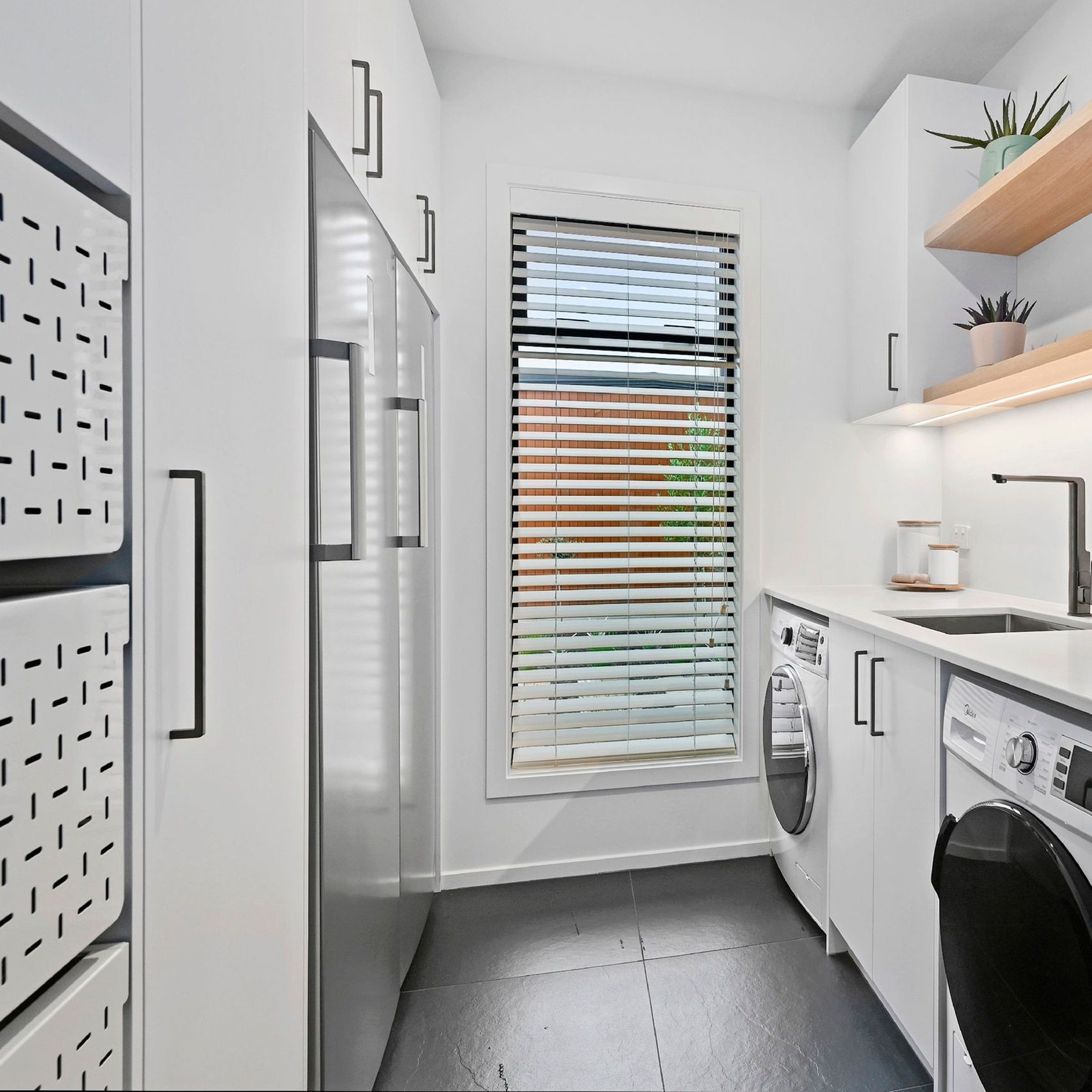 Tanova Ventilated Drawers gallery detail image