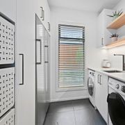 Tanova Ventilated Drawers gallery detail image