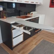 Tanova Ventilated Drawers gallery detail image
