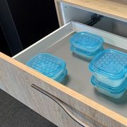 SlimFIT Soft Close Drawers gallery detail image