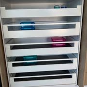 SlimFIT Soft Close Drawers gallery detail image