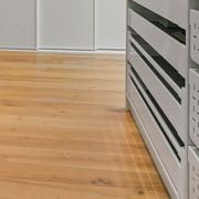 Tanova Ventilated Drawers gallery detail image