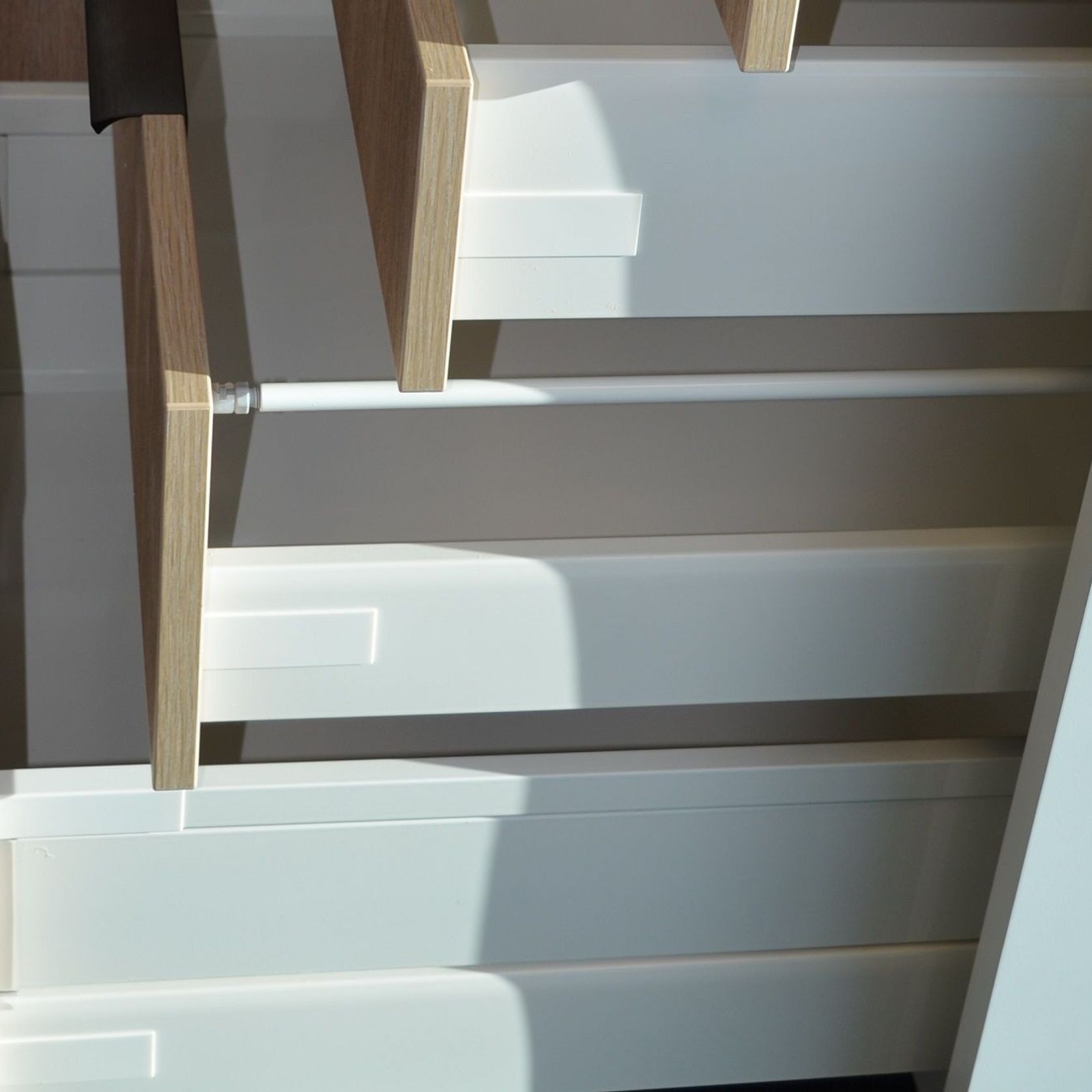 Harn® Ritma Cube Drawer System gallery detail image