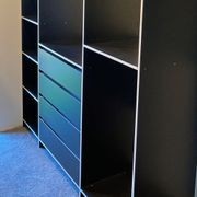 SlimFIT Soft Close Drawers gallery detail image