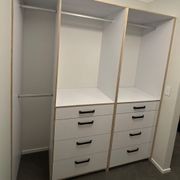 SlimFIT Soft Close Drawers gallery detail image