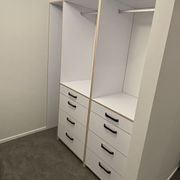 SlimFIT Soft Close Drawers gallery detail image