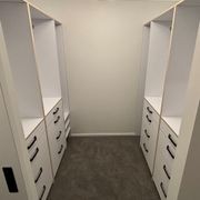 SlimFIT Soft Close Drawers gallery detail image