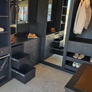 Tanova Ventilated Drawers gallery detail image