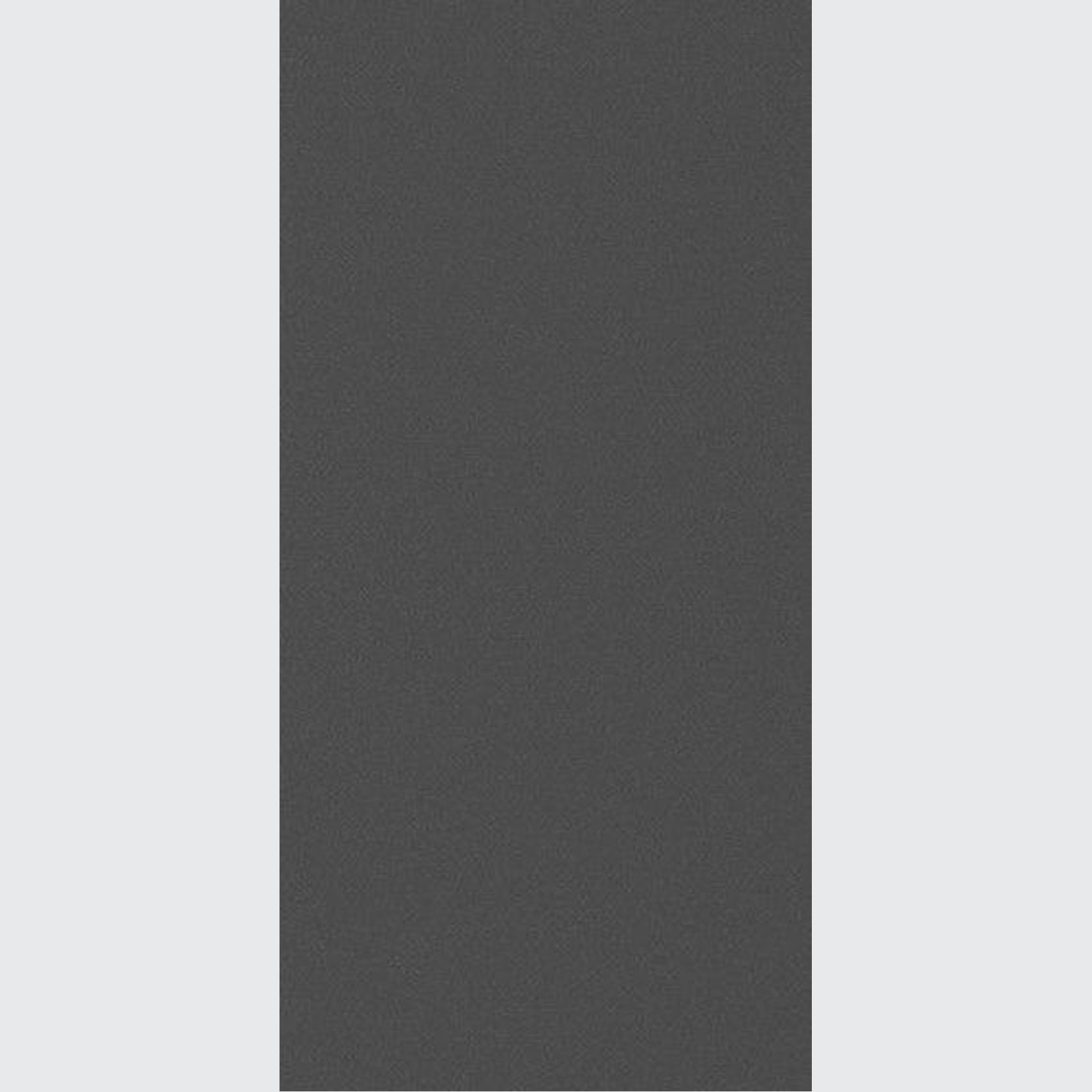 LEGRABOX free - Box System gallery detail image