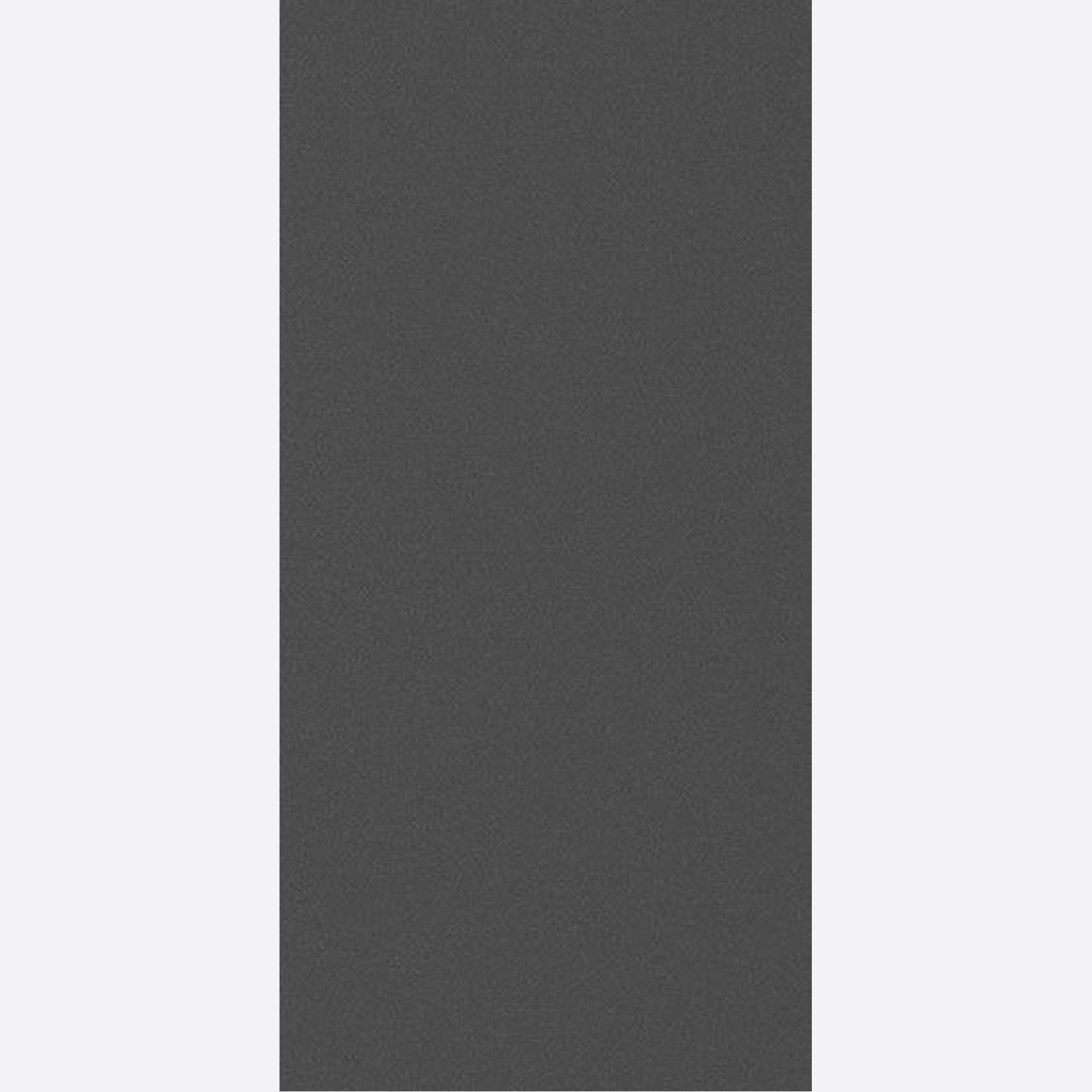 LEGRABOX Pure - Box System gallery detail image