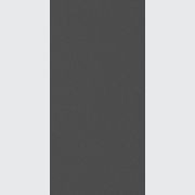 LEGRABOX Pure - Box System gallery detail image