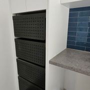 Tanova Ventilated Drawers gallery detail image