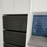 Tanova Ventilated Drawers gallery detail image