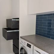 Tanova Ventilated Drawers gallery detail image