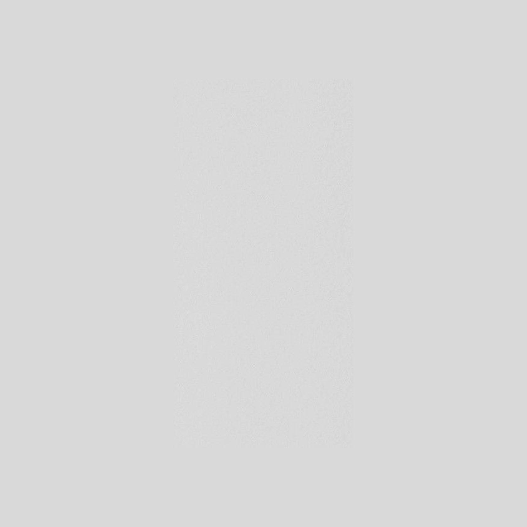 LEGRABOX Pure - Box System gallery detail image