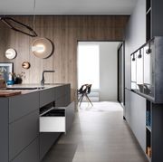 LEGRABOX Pure - Box System gallery detail image