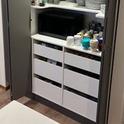 SlimFIT Soft Close Drawers gallery detail image