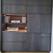 SlimFIT Soft Close Drawers gallery detail image