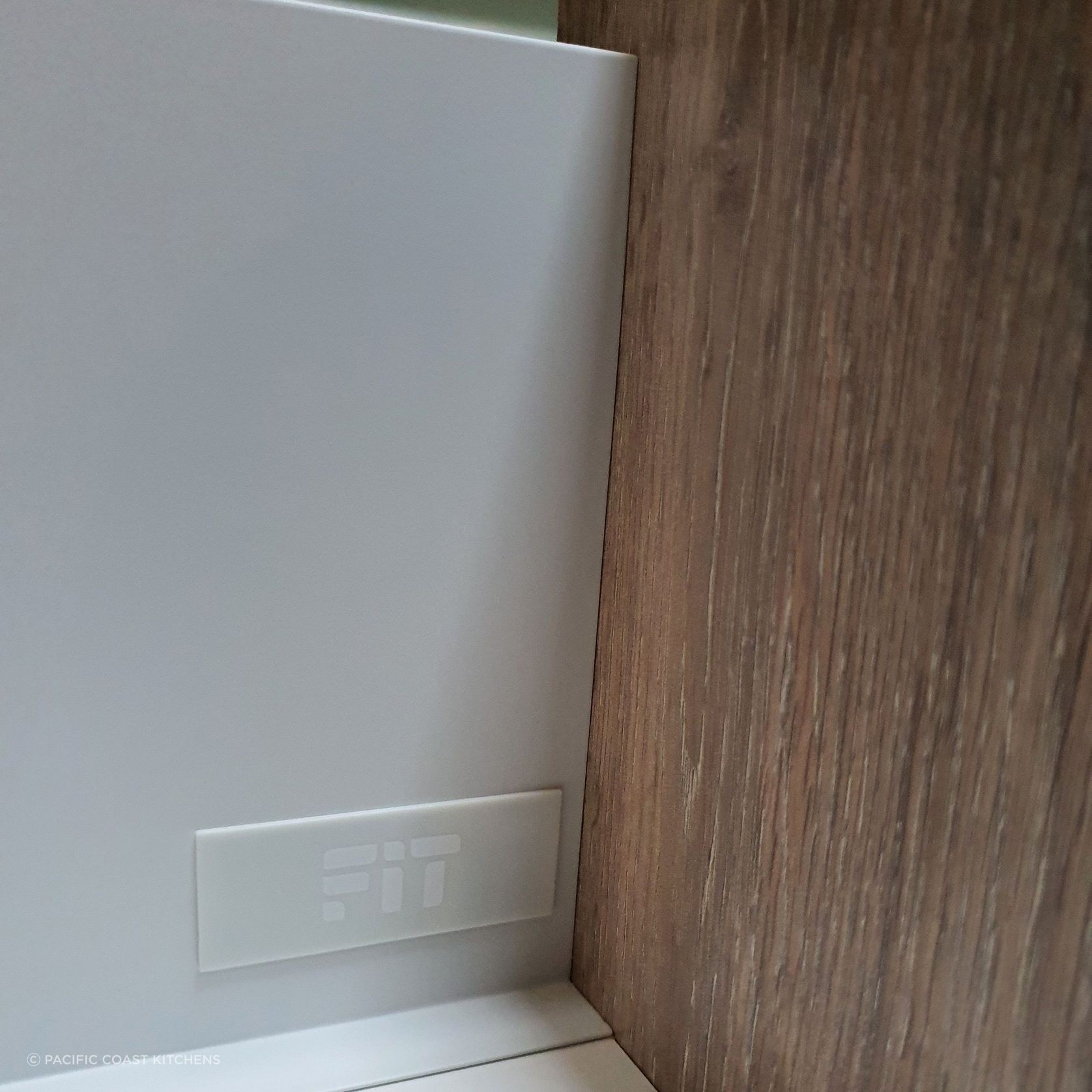 SlimFIT Soft Close Drawers gallery detail image