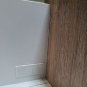 SlimFIT Soft Close Drawers gallery detail image
