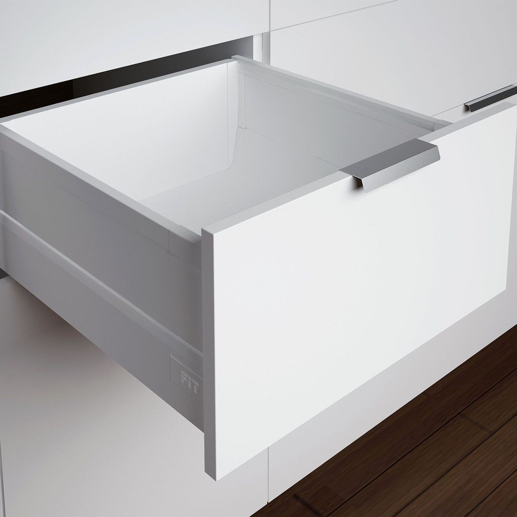 Harn® Ritma Cube Drawer System gallery detail image