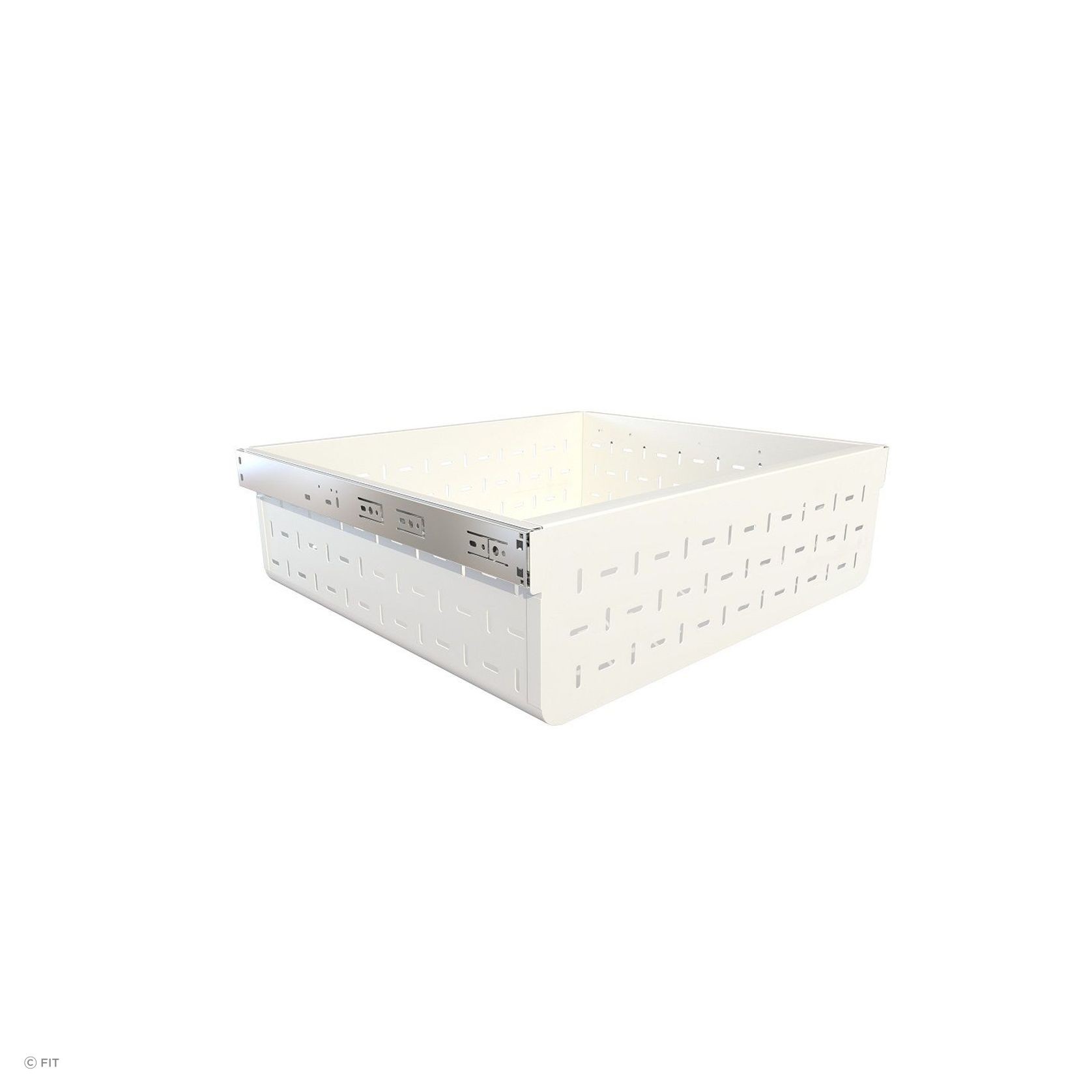 Tanova Ventilated Drawer gallery detail image