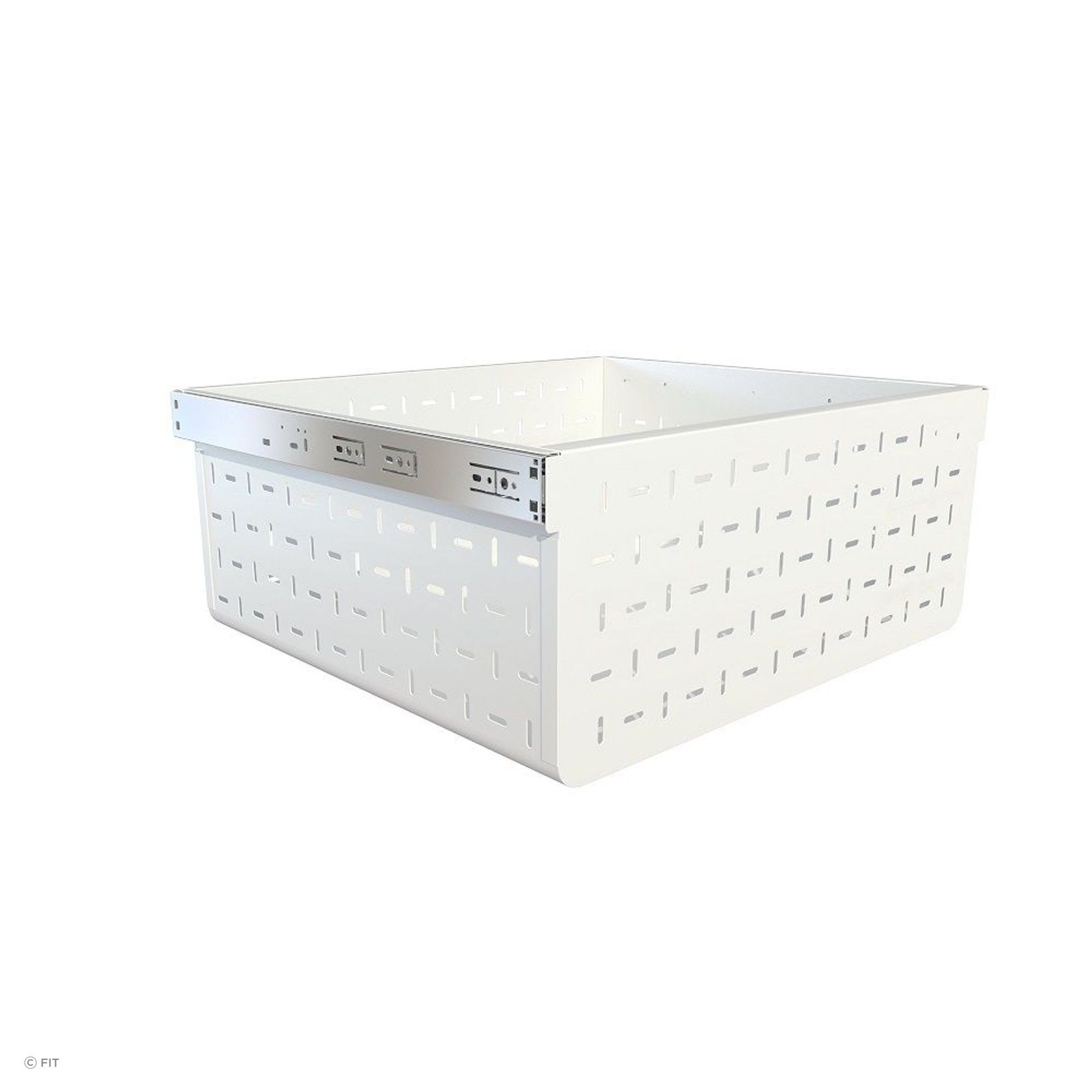 Tanova Ventilated Drawer gallery detail image