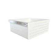 Tanova Ventilated Drawer gallery detail image
