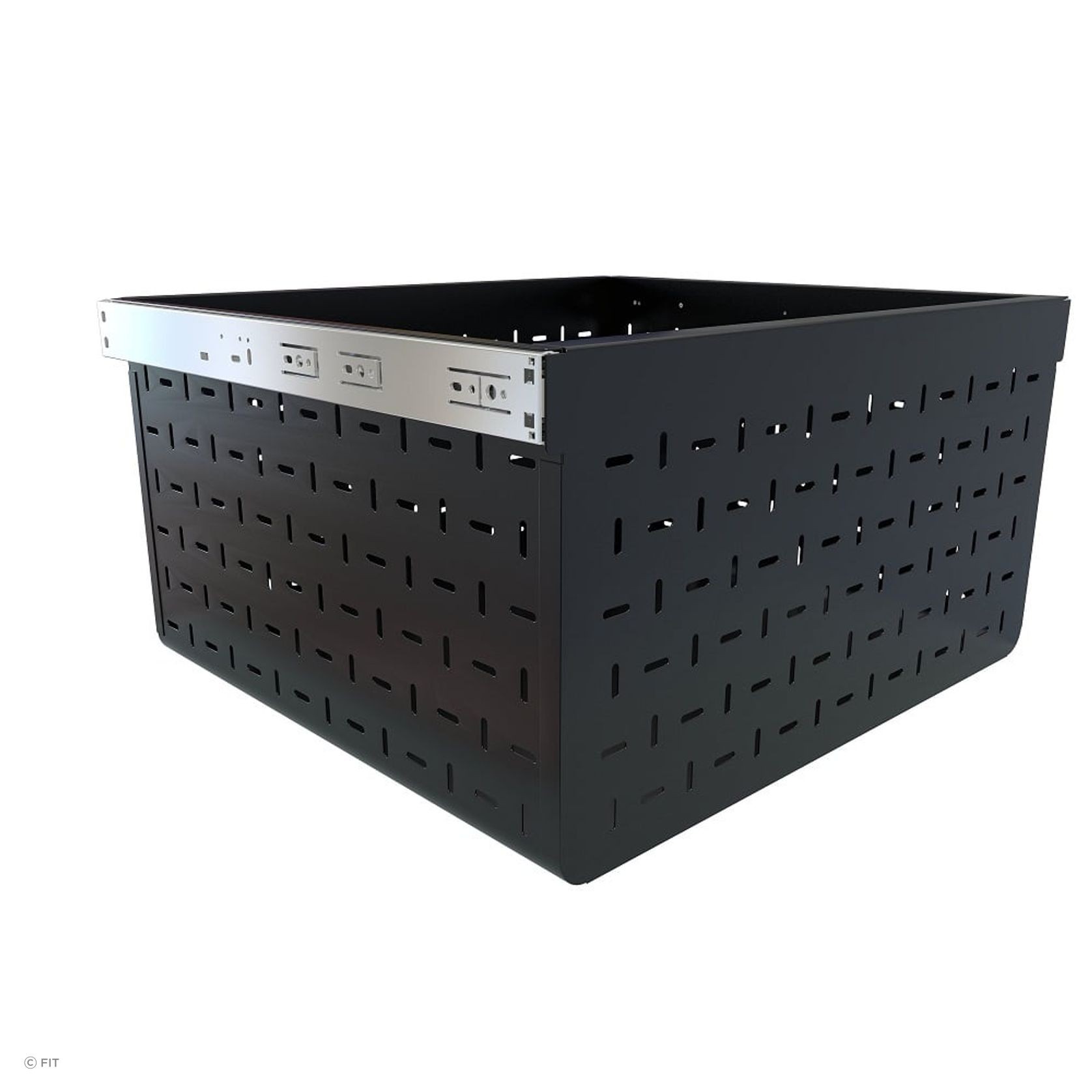 Tanova Ventilated Drawer gallery detail image