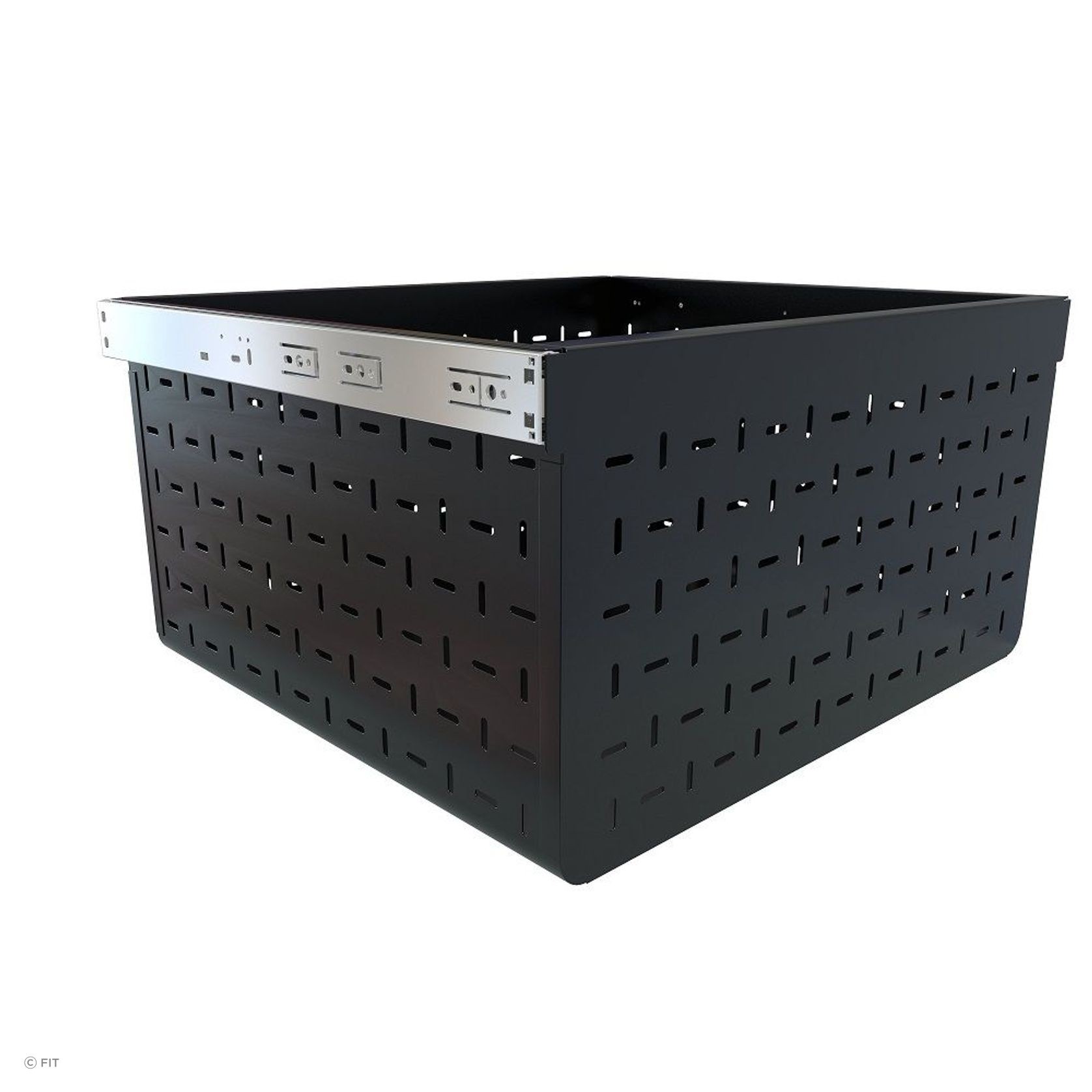 Tanova Ventilated Drawer gallery detail image