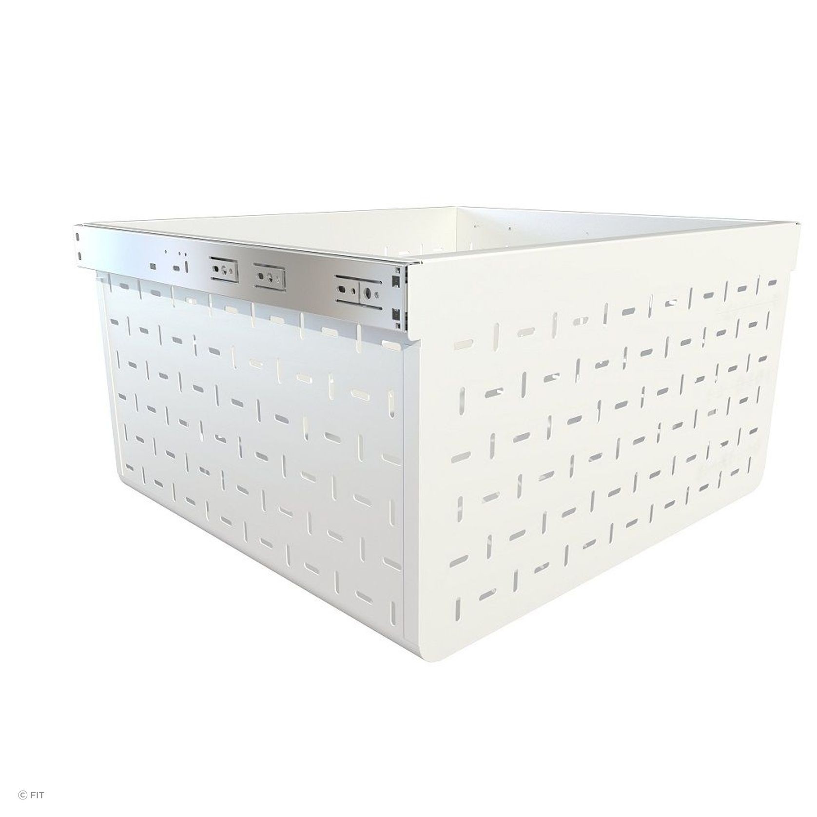 Tanova Ventilated Drawer gallery detail image