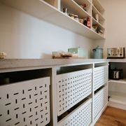 Tanova Ventilated Drawers gallery detail image