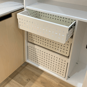 Tanova Ventilated Drawers gallery detail image
